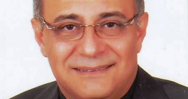 بالفيديو.. أسقف فيليب نجم: ما تقوم به "داعش" فى حق العراقيين كارثة إنسانية