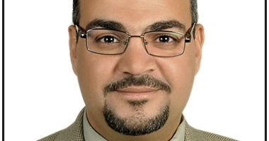 خبير قانونى: التفتيش الوقائى للطلاب إجراء إدارى لحسن سير العمل