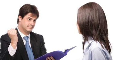 6 نصائح لمظهرك الخارجى تساعدك على التقدم الوظيفى