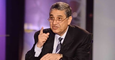 وزير الكهرباء: رؤساء شركات الكهرباء هم المسئولون عن حل مشكلات الفواتير