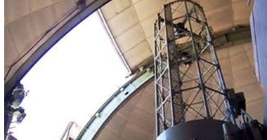 "البحوث الفلكية": الليل يتساوى مع النهار خلال وقفة عرفات الأربعاء المقبل
