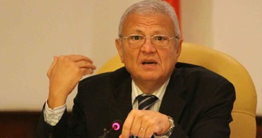 رئيس "أورنج": الشركة أدلت بالإفادة الفنية فى قضية "ريجيني"