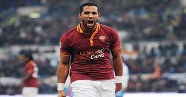 المغربى بن عطية ثانى أغلى لاعب إفريقى دخلا
