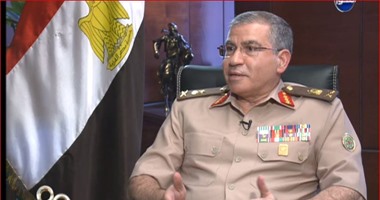 "خد بالك من القمح"..وصايا الأحزاب لوزير التموين الجديد.."مستقبل وطن" يوصى بإعادة تقييم المنظومة..و"الوفد"يطالب بتحقيق الانضباط..والمصريين الأحرار يطالبه بالتعاون مع الوزراء..والمؤتمر:"وصيتك الغلابة"