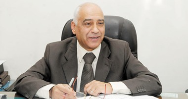 وزارة المالية تدرس مقترحًا لفرض ضريبة بنسبة 25% على دخول قاعات الأفراح