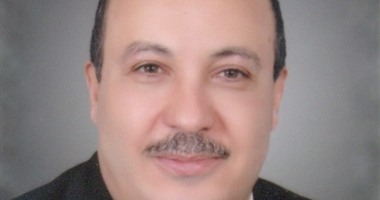 رئيس جامعة السادات يشارك فى المؤتمر العام لاتحاد الجامعات العربية