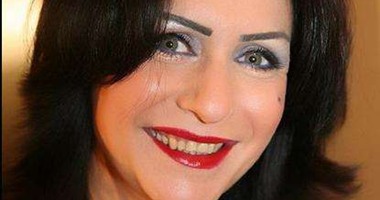 فنانة أردنية تؤدى صوت "كابتن ماجد" فى حلقات مسلسله الـ120