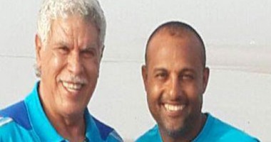 ملعب "أغادير" يثير غضب "المعلم"