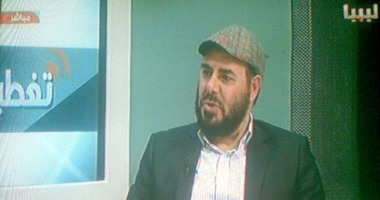 قيادى بالجماعة الإسلامية: طارق الزمر لا يستطيع الانفراد بإدارة الحزب