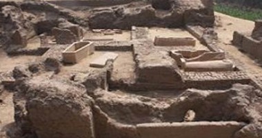 كل ما تريد معرفته عن جبانة "دراع أبو النجا" بالأقصر وأبرز المقابر داخلها
