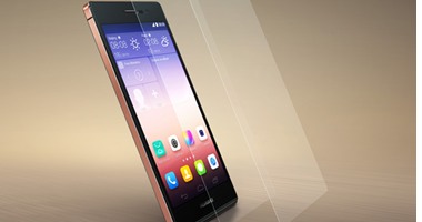 VAIO تقتحم سوق الهواتف الذكية أوائل العام المقبل