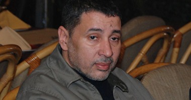 إبراهيم داود: نرحب بزيارة الملك سلمان لمصر