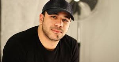 المخرج كريم محمد: كليب المليجى أول سبتمبر