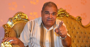 عائلة جمعة الشوان تكشف المخططات التحريضية لفضائية "مصر الآن" الإخوانية.. سيد الشوان: القناة طلبت منى الحديث عن تجاهل الدولة لأخى مقابل مبلغ مالى كبير.. ويؤكد: عرضت إطلاق اسم شقيقى على أحد ميادين قطر
