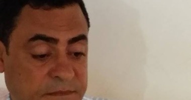 يقرأون الآن.. شريف الجيار يتعرف على المهمشين فى "فاصل للدهشة"