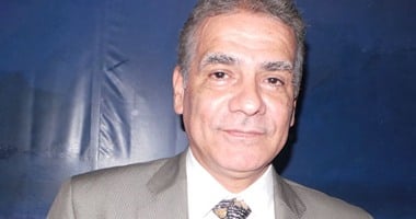 القبض على سارق سائح إنجليزى والأمن يعيد مسروقات صاحب شركة سفارى