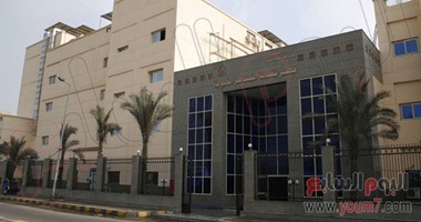 "الأمية.. المشكلة وحلها" محاضرة بـ"ثقافة منشأة ناصر"