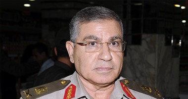 "مستقبل وطن" يوصى وزير التموين الجديد بمنع الصوامع المخالفة من تخزين القمح