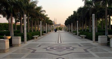 احتفالية بعيد الموسيقى ضمن عام الثقافى المصرى الفرنسى