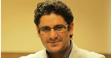 رئيس نغم أف أم: فخور بتحويل رأفت الهجان لحلقات إذاعية