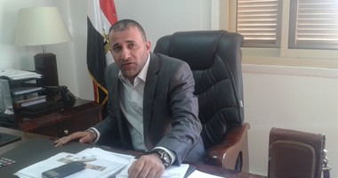 مصر سيناء : تجهيز مركز تدريب لشباب المحافظة على صناعة الرخام