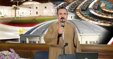 أمين فلاحى بنى سويف:مناظرات المرشحين تساعد الناخب على الاختيار الأمثل