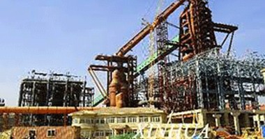 الثروة المعدنية: استثمارات عربية تنتظر صدور قانون التعدين الجديد