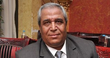 120 فيلما يعيدون الحياة للتليفزيون المصرى