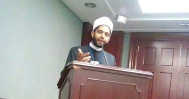 حكم الصوم للمريض ومتى يجب إخراج فدية.. الإفتاء تجيب