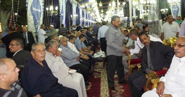 نصر سليمان محمد يكتب: الواجب