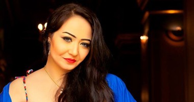 بالصور.. إكسسوارات من "السيراميك" لرقة وأناقة مودرن
