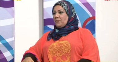 غدا.. مناقشة "قضايا التعليم والأسرة" على قناة الصحة والجمال