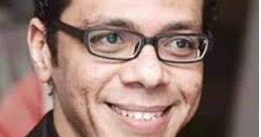 حمزة العيلى بديل محمد لطفى فى "مأمون وشركاه" للزعيم