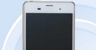 سونى xperia z3 مقاوم الماء