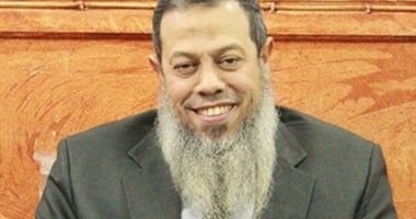 حزب النور: الأقباط يسعون لتحقيق أقصى مكاسب من "بناء الكنائس" وهذا حقهم