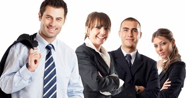 بالصور.. الخلطة السرية للنجاح فى العمل.. ابتعد عن ستة أشياء لضمان التفوق.. التأخر المستمر.. الثرثرة.. انخفاض الروح المعنوية.. الصراعات.. كسر قواعد الزى والفوضوية.. العمل منفردا.. البعد عن المهنية