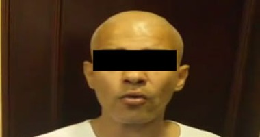 فى واقعة حريق محلات شبرا.. المتهم للنيابة: "ولعت فى المحل علشان صاحبه رفض يدينى 500 جنيه حقى".. ولم أتخيل أن تمتد النيران إلى المحلات الأخرى.. والنيابة تقرر حبسه 4 أيام