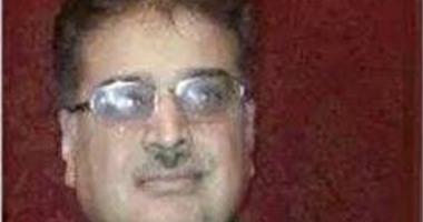 صديق نجل طبيب قصر العينى المقتول: أسرته لم تتأخر فى دفع الدية