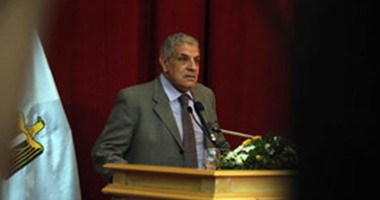 الحكومة تحظر نقل المواد السامة والخطرة باستخدام وسائل النقل النهرى