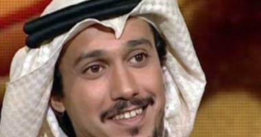 مخرج فيلم "زان": 7 أيام تصوير وننتهى تماما من كل المشاهد