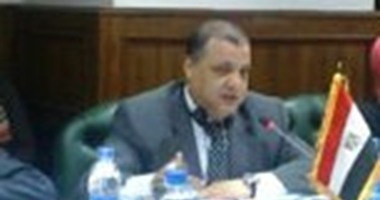 وزارة التجارة: قرارات تنظيم الاستيراد لن ترفع الأسعار أو تؤدى للاحتكار