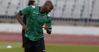 "شيكابالا" يلجأ لوزير الشباب والرياضة لحل أزمة التجنيد