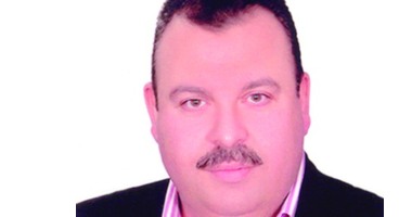 افتتاح مصنع جديد للأدوية باستثمارات 500 مليون جنيه بحضور "محلب"