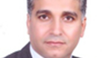 جمعية رجال الأعمال: 60 شركة صينية تزور مصر أول ديسمبر المقبل