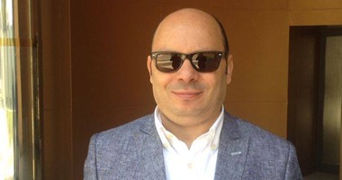 محامى"عبد الواحد السيد": الحارس الكبير يعشق الزمالك