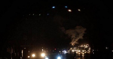 موجز أنباء الصحافة المحلية: زلزال الكهرباء يضرب مصر