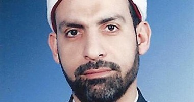 بالفيديو.. المفتى يوفد علماء للإشراف على طريقة الذبح الشرعى فى البرازيل