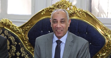 3 "فتوات" يعتدون بالضرب على 2 مسنين داخل نقطة شرطة بالبحيرة