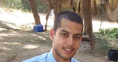 جدل حول أسباب وفاة راهب شاب عطشاً وجوعا ًبصحراء المنيا..المتحدث باسم الكنيسة: خطابنا الدينى لا يجبر أحدا على الرهبنة.. و"مرقص"لم يستطع العودة للدير.. وناشط قبطى:الظروف الاقتصادية تدفع الشباب للرهبنة