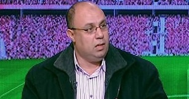 صبرى والخضرى ضيفا شلتوت فى "أسرار الملاعب"